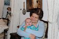 27-01-2012 19-42-50 (Large)